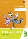 Buch-Cover