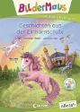 Buch-Cover