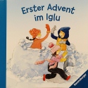 Buch-Cover