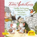 Buch-Cover