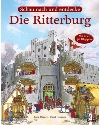 Buch-Cover