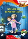 Buch-Cover