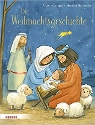 Buch-Cover