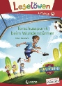 Buch-Cover