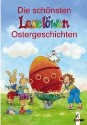 Buch-Cover