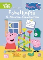 Buch-Cover