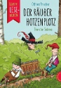 Buch-Cover