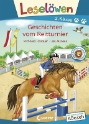 Buch-Cover