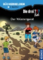 Buch-Cover