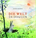 Buch-Cover