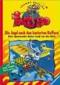 Buch-Cover