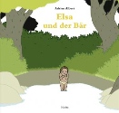 Buch-Cover