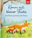 Buch-Cover