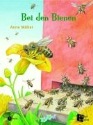 Buch-Cover