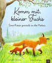 Buch-Cover