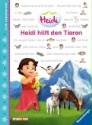 Buch-Cover