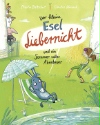 Buch-Cover