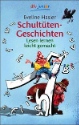 Buch-Cover