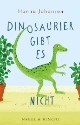 Buch-Cover