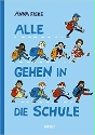 Buch-Cover