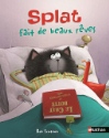 Buch-Cover