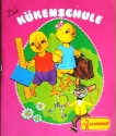 Buch-Cover