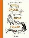 Buch-Cover