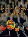 Buch-Cover