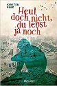 Buch-Cover