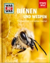 Buch-Cover