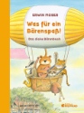 Buch-Cover