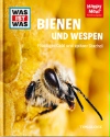 Rubrik: Sachbücher mit Nachschlage-Quiz Buch-Cover