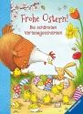 Buch-Cover