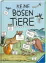 Buch-Cover