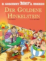 Buch-Cover