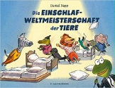 Buch-Cover