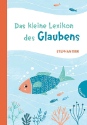 Buch-Cover