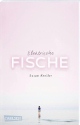 Buch-Cover