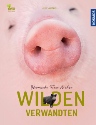 Buch-Cover