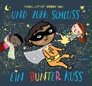 Buch-Cover