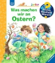 Buch-Cover