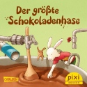 Buch-Cover