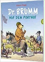 Buchabbildung