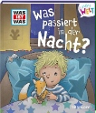 Buch-Cover