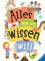 Buch-Cover