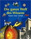 Buch-Cover