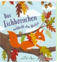 Buch-Cover