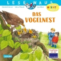 Buch-Cover