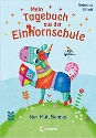 Buch-Cover