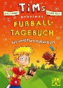 Buch-Cover